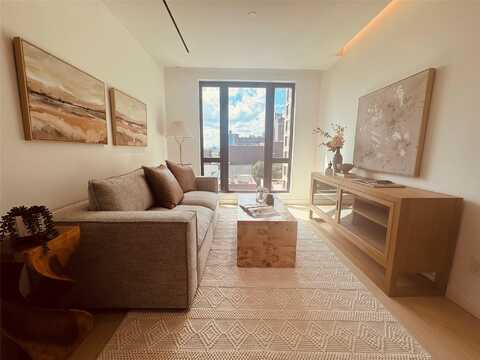 108-15 72 Avenue, Forest Hills, NY 11375