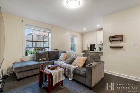 55-03 31st Avenue, Woodside, NY 11377
