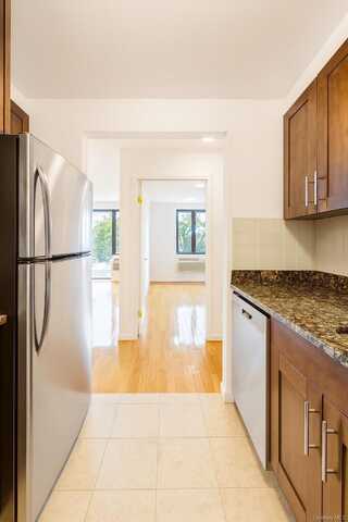 60-70 Woodhaven Boulevard, Elmhurst, NY 11373