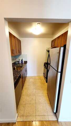 60-70 Woodhaven Boulevard, Elmhurst, NY 11373