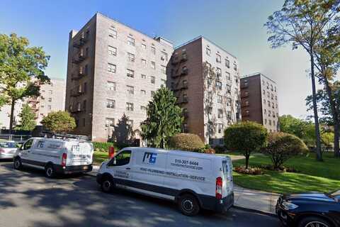 87-40 Francis Lewis Boulevard, Queens Village, NY 11427
