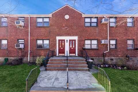 160-46 16th Avenue, Whitestone, NY 11357