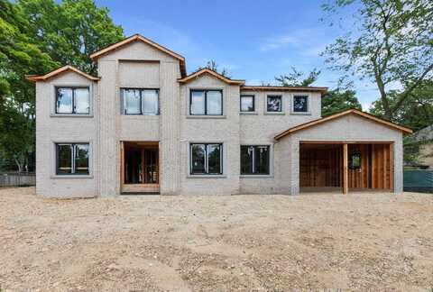 97 Parkway Drive, Roslyn Heights, NY 11577