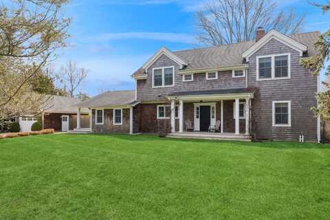 Xxxxxx Dickerson Drive, Shelter Island, NY 11964
