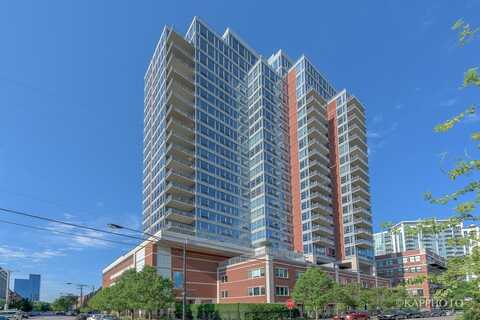 1600 S Prairie Avenue, Chicago, IL 60616