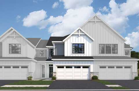 14346 S Charlton Place, Plainfield, IL 60544