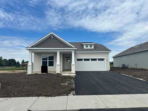 715 Alberta Avenue, Oswego, IL 60543