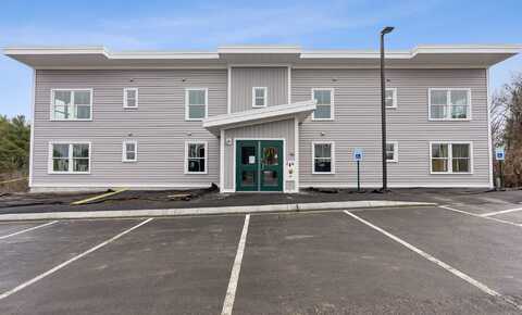 24 Three Pines Drive, Westbrook, ME 04092