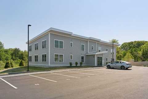24 Three Pines Drive, Westbrook, ME 04092
