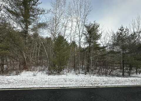 M6/L65-12 Webber Pond Road, Vassalboro, ME 04962