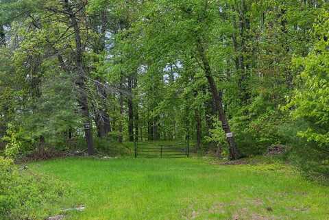 Lot 14a Emery Mills Road, Shapleigh, ME 04076