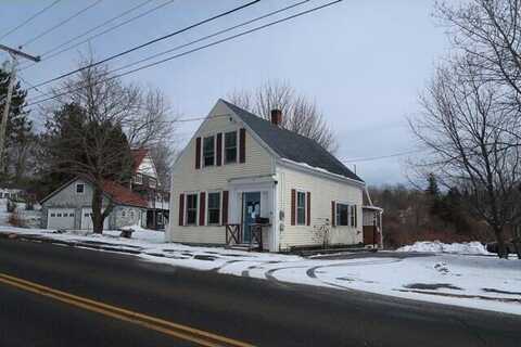 68 Wadsworth Street, Thomaston, ME 04861