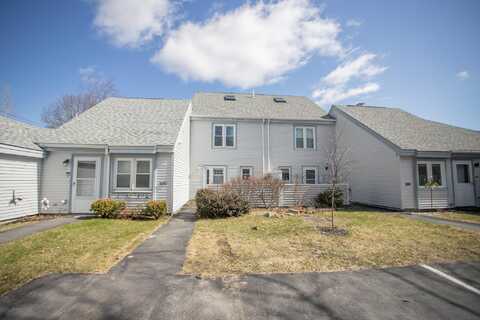 826 Ohio Street, Bangor, ME 04401