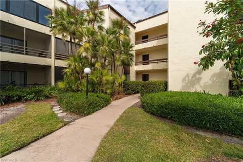 3625 Boca Ciega, NAPLES, FL 34112