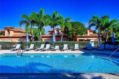 undefined, NAPLES, FL 34110