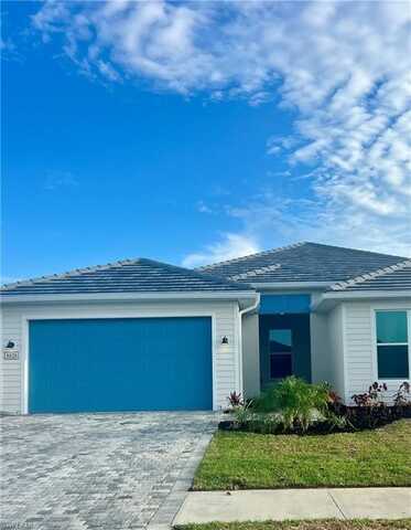 8828 Oceana, NAPLES, FL 34114