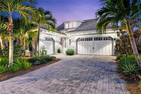 5122 Andros, NAPLES, FL 34113