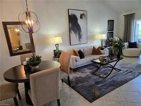 17138 Ravens Roost, FORT MYERS, FL 33908