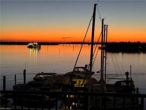 1079 Bald Eagle, MARCO ISLAND, FL 34145