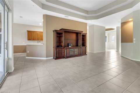 17498 Old Harmony, FORT MYERS, FL 33908