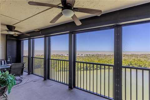 15 Bluebill, NAPLES, FL 34108