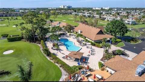265 Palm, NAPLES, FL 34112