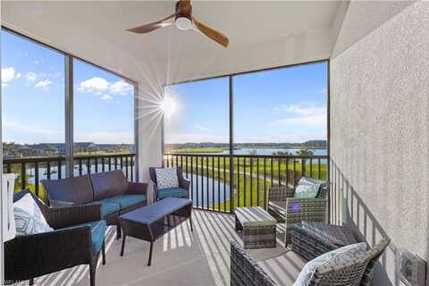 5807 Double Eagle, AVE MARIA, FL 34142