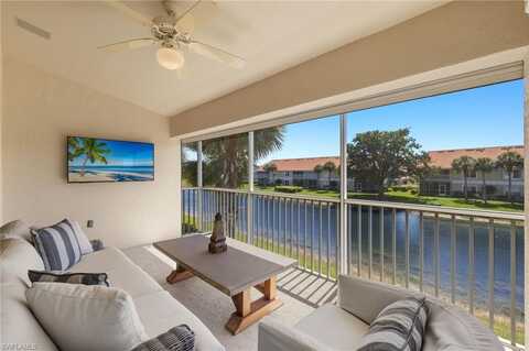 5240 Birmingham, NAPLES, FL 34110