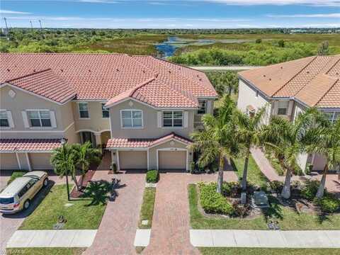 2701 Citrus, NAPLES, FL 34120