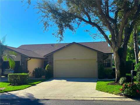 6584 Ilex, NAPLES, FL 34109