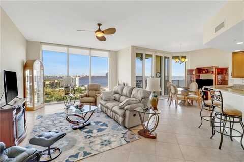 3414 Hancock Bridge, NORTH FORT MYERS, FL 33903