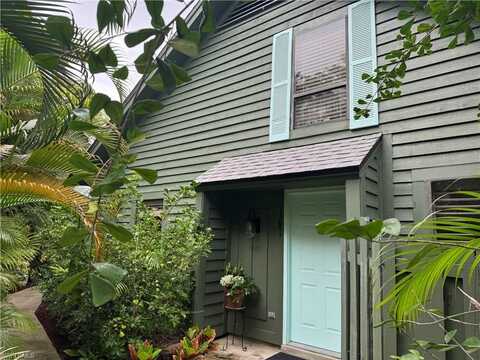 1281 Solana, NAPLES, FL 34103