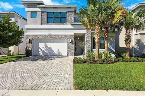 12771 Woodbury, ESTERO, FL 33928
