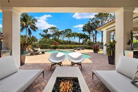 14472 MARSALA, NAPLES, FL 34109