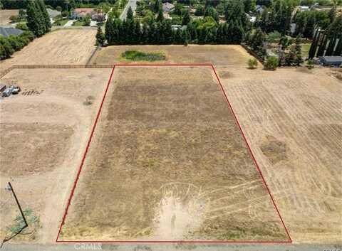 0 Myrtle Avenue, Merced, CA 95340