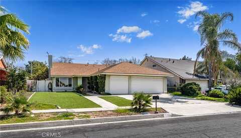 9185 Jadeite Avenue, Rancho Cucamonga, CA 91730