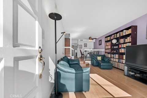22865 Del Valle Street, Woodland Hills, CA 91364