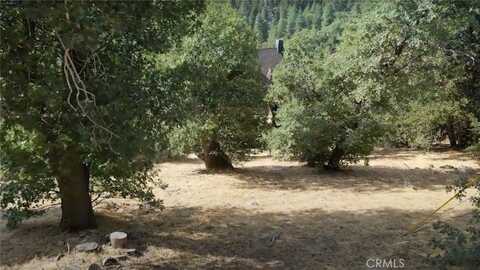 0 Sonoma Drive, Lake Arrowhead, CA 92352