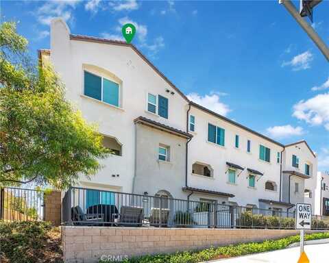 12914 Oliana Drive, La Mirada, CA 90638