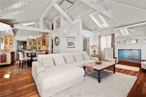 1285 W 23rd Street, San Pedro, CA 90731