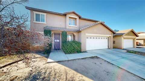 12622 Westbranch, Victorville, CA 92392