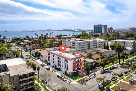 191 Kennebec Avenue, Long Beach, CA 90803