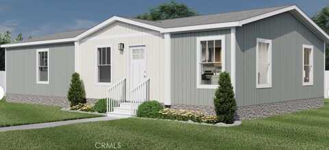 43823 D Street, Hemet, CA 92544