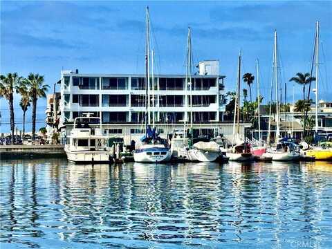 6150 E Bay Shore, Long Beach, CA 90803