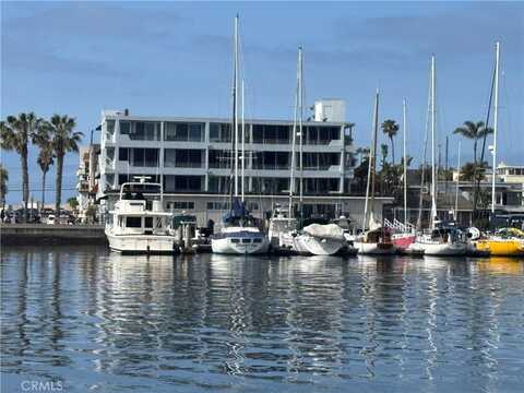 6150 E Bay Shore, Long Beach, CA 90803