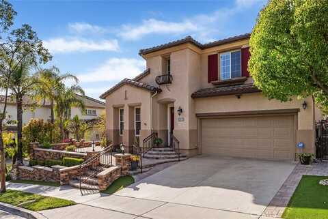 23171 Rockrose, Mission Viejo, CA 92692