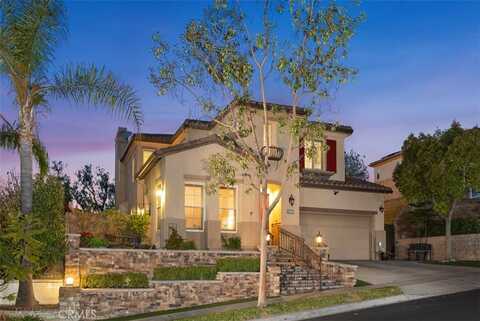 23171 Rockrose, Mission Viejo, CA 92692