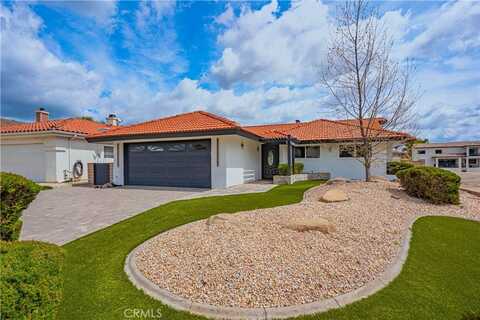 30567 Sea Horse Circle, Canyon Lake, CA 92587