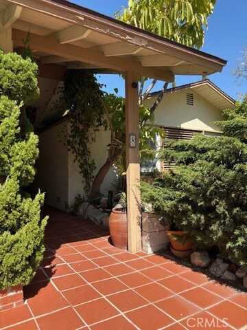 8 Silver Spring Drive, Rolling Hills Estates, CA 90274