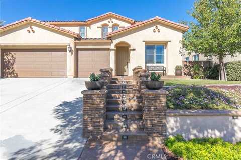 25499 Foxglove Lane, Corona, CA 92883